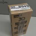 30 SECONDS Pro Mold and Mildew Stain Remover | Scrub Free | Brighter Results Instantly | Ready To Use | 32 Fl. Oz.