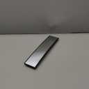 Rear View Mirror Car Accessories Blind Spot For Clip on Seat Facing Big Rearview Mirrors Baby Men Women Hyundai Cars Panoramic Necessities Decor Interior Cute Automotive for Truck SUV (Clear)