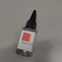 Iron Fillings (Purity > 99%) - Magnetic Iron Powder for Science, Education, Creative, Art and School Project - 3.5 oz (100gr)