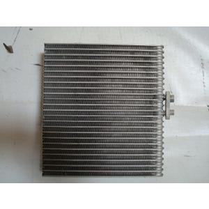 TYC 97062 Evaporator Compatible with 2002-2007 Mitsubishi Lancer