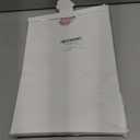 3pcs Hospital Bag Organizing Pouches for Labor and Delivery, Maternity Essentials Diaper Bag Organizer for Mom Travel (Pink, Large)