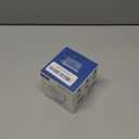 Aqara Hub M1S Gen 2, Smart Home Bridge for Alarm System (2.4 GHz Wi-Fi Required, Not Support Wi-Fi 6), Remote Monitor and Control, Home Automation, Supports Apple HomeKit, Alexa, Google and IFTTT