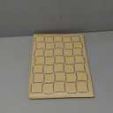 Bedsure King Size Satin Pillowcase Set of 2 - Dark Grey Pillow Covers for Hair and Skin with Envelope Closure, Similar to Silk Pillow Cases, Gifts for Women Men, 20x36 Inches