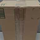 AR-PRO (2-Pack) 20x8.00-8, 20x8-8, 20x10.00-8, 20x10-8 Inner Tubes with TR-13 Straight Valve Stem - Replacement Lawn Mower Tire Tubes - Suitable for Mower/Tractor/Golf Cart/Garden Trailer and More