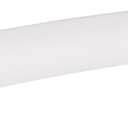 Sammons Preston 80671 High Density Foam Roller for Exercise & Physical Therapy, Round, 6" x 36"
