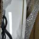 52L Extra Large Portable Washing