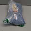 Levi's Women's Cinch Baggy Jeans, 30
