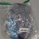 3 Pack Dog Sweaters for Small Dogs Girl Boy Winter Fleece Clothes Warm Soft Dog Sweatshirt Outfit for Dogs Cats Pet Apparel, S