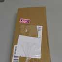 TOPINSTALL Dash Compartment Storage Tray Compatible with 2022-2024 Ford Maverick & Hybrid XL XLT Lariat Pickup Truck Dashboard Center Console Organizer Interior Insert Accessories