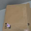 IWISH 13X6 Body Wave Lace Front Wigs Human Hair T Part Glueless Wigs Human Hair Wigs Pre Plucked Per Cut 220% Density Natural Black Wig Body Wave Lace Front Wigs Human Hair Wigs For Black Women