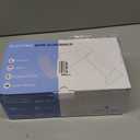 Electric Spin Scrubber, Bathroom Shower Electric Scrubber for Cleaning Tub/Tile/Floor/Sink/Window, Power Cleaning Brush Rechargeable Cordless with 4 Replaceable Cleaner Brush Heads (01 Classic Grey)