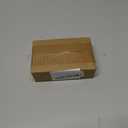 100pc/pack 1cm Hair Claws Clip for Women Girls Plastic Mini Hairpin Hair Clip Clamp Hair Accessories Gifts (100pcs clear)