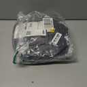 Riakrum Full Car Cover Waterproof All Weather for Automobiles Windproof Cover Rain UV Protection Sun Scratch Resistant Outdoor Universal(Fit Sedan Length/Small SUV (185193") 59'' H,Black, Blue)