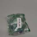 Frigidaire 297237702 Compressor Start Relay for Freezers