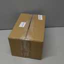 C7 C9 Outdoor Christmas Lights Clips,Adjustable Quick Clips for Shingle,Gutter,Roof,Fence,C7 Green,100 Pack