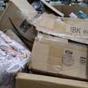 Pallet Of Salvage items