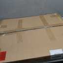 Plant Stand Indoor with Grow Light - 2 Pack Metal Plant Shelf for Indoor Plants Multiple, 5 Tiered Corner Plant Stand Shelves, Plant Rack Display Flower Holder for Living Room Patio Balcony Décor