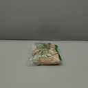 Capezio Women's Camisole Leotard With Adjustable Straps,Nude,Small