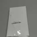 Electric Toothbrush, 10 Brush Heads & Travel Case, 42,000 VPM Electric Motor & USB Charging, 5 Modes with Smart Timer, Ultra Whitening Toothbrush for Adults and Kids