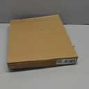 BRIGHTDECK Outdoor Christmas Ornaments, Lighted Pop-Up Outdoor Holiday Ball Decoration with 80 LED Lights, 8 Light Modes, Lighted Collapsible Holiday Decorations for Yard, Home (Green)