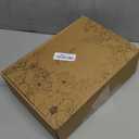 Birthday Gift for Women Friendship, Gifts for Women Birthday Unique Self Care, Gifts Basket for Best Friend, Sister, Mom, Teen Girls, Wife, Girlfriend, Coworker (Mint Green)