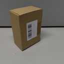 LUCKY STAR MR16 Socket, GU5.3 Socket, LED Halogen Lamp Ceramic Wire Connector Base Socket Adapter MR16 MR11 GU5.3 Socket (10) Pack.