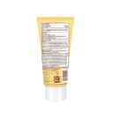Babo Botanicals Sheer Zinc Mineral Sunscreen Lotion SPF30 - Natural Zinc Oxide - Shea Butter - Face & Body - Water Resistant - Fragrance-Free - EWG Verified - Vegan - For all ages - 1 or 2 Pack