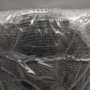 HIGOGOGO Washable Floor Pillow Cushion for Adults, Meditation Cushion Pillow, Large Square Floor Sitting, Removable Tufted Corduroy Cover, for Tatami Living Room or Yoga, 18×18 Inch, Machine Washable