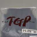 THE GYM PEOPLE Women's Tummy Control Bell Bottom Jeans High Waisted Wide Leg Flare Pants Jeggings with Pockets (Fleece Lined Dark Blue) 31", S