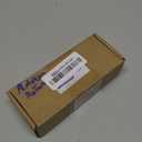 Damaged Screw Removal for Cell Phone, Broken Screw Extractor Kit for iphone, iphone Repair Tool, Electric Screw Cutter for Small Screw,4 size Heads, USB 5V Power Supply, Screw Extractor for Laptop/Pad