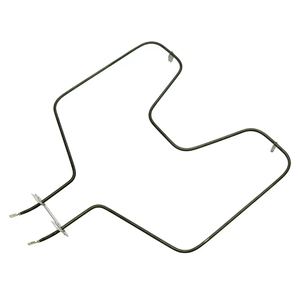 Supplying Demand WB44T10060 WB44X45494 Electric Range Oven Bake Element Replacement