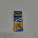 Ook 50583 #20 ReadyNail Picture Hangers 6 Count