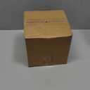 Maxdot R38013A Pool Skimmer Basket, Compatible with Pentair American Admiral Skimmer, for Inground Heavy Duty Pool Basket -Remove Leaves and Debris(White)