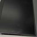 Yodoit Portable Monitor for Laptop, 15.6" 19201080 Travel Screen FHD IPS Display with USB Type C Port, Speakers and Smart Cover Compatible with PC, MacBook, Xbox (Black)