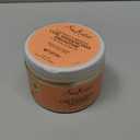 SheaMoisture Smoothie Curl Enhancing Cream Coconut and Hibiscus for Thick, Curly Hair Sulfate Free and Paraben Free 12 oz