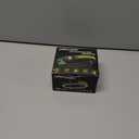 Beccason 2PCS LED Headlamp Rechargeable - 230 COB Super Bright Head Lights for Forehead, Hard hat Light for Adults, USB C Headband Flashlight for Work, Hiking, Running, Camping Essentials Gear (2 Pack - New Upgrade II Dual-Led Strip)