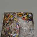 MasterPieces  Mom's Pantry 1000 Piece Jigsaw Puzzle, Fun for Adults & Family, NonGlare Finish, 19.25" x 26.75", Nostalgic Design