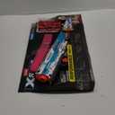 XSHOT Skins Pro Series Fury-X 40 Darts Toy Gun