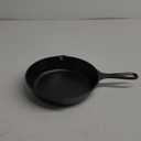 Lodge FBA_ Cast Iron, 8-Inch