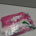 Speedo Swimsuit Pink Size 16