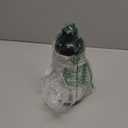 PURA D'OR 16 Oz ORGANIC Sweet Almond Oil - 100% Pure & Natural USDA Certified Cold Pressed Carrier Oil For DIY Beauty - Non-Greasy, Unscented, Hexane Free Moisturizer - Massage Oil For Hair & Skin | ORGANIC, 100% Pure, Natural, USDA Certified, Cold Pressed, Carrier Oil