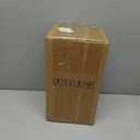 Table Lamp, Adorable 14 Inch Racing Road Style Kids Desk Lamp, Car Bedside Lamp Ideal for Children's Bedroom Decor, Includes LED Bulb, speed track, HB-LFL905