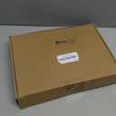 Gejoy Gone Fishing Party Decorations Set Include 4 Fish Balloons 10 Fishing Bobber Round Paper Hanging Lanterns 1 Fish Net Banner Decorations for Fishermen Theme Birthday Party Supplies