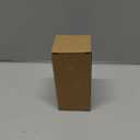 Feit Electric LED Dusk-to-Dawn Light Bulb, A19 60W Equivalent, 5CCT, Non-Dimmable, E26 Medium Base, 90 CRI, 800 Lumens, Adjustable White, 13 Years Lifetime, OM60/5CCTCA/DD/LEDI