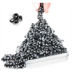 Ferriete Putty 550pcs