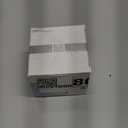 La Roche-Posay Hyalu B5 Super-Activated Anti-Wrinkle Firming Face Cream, 3 Forms of Hyaluronic Acid + Vitamin B5 + Ectoin, Anti-Aging Face Moisturizer Firms Skin + Strengthens Skin's Barrier