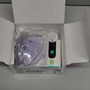 Hand-held Nebulizer for Respiratory System, Portable Togo