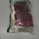 Cable Knit Christmas Stockings Set of 3, 18 Inch Large Xmas Stocking Christmas Fireplace Decorations with Name Personalized Crafts or Family Holiday Party Decor