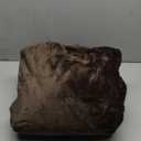 Bedsure GentleSoft Sherpa Fleece Throw Blanket for Couch - Thick and Warm Throw for Women and Men, Soft Fuzzy Plush Blanket for Winter, Brown, 50x60 Inches