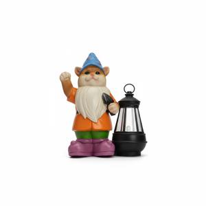 Outdoor Sculptures for Clearance Lights for Outside Lawn Ornaments Porch Patio Balcony Yard Home Birthday Gifts for Mom Grandma Women